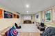 11 Roanoke, Bolingbrook, IL 60440