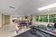 11 Roanoke, Bolingbrook, IL 60440