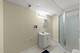 11 Roanoke, Bolingbrook, IL 60440