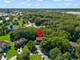 11 Roanoke, Bolingbrook, IL 60440