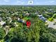 11 Roanoke, Bolingbrook, IL 60440