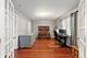 11 Roanoke, Bolingbrook, IL 60440
