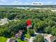 11 Roanoke, Bolingbrook, IL 60440