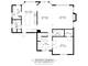 11 Roanoke, Bolingbrook, IL 60440