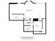 11 Roanoke, Bolingbrook, IL 60440
