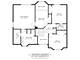 11 Roanoke, Bolingbrook, IL 60440