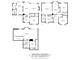11 Roanoke, Bolingbrook, IL 60440