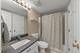 11 Roanoke, Bolingbrook, IL 60440