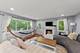 11 Roanoke, Bolingbrook, IL 60440