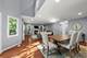 11 Roanoke, Bolingbrook, IL 60440