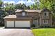 11 Roanoke, Bolingbrook, IL 60440