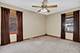 7922 S Fairfield, Chicago, IL 60652