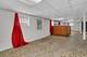 7922 S Fairfield, Chicago, IL 60652