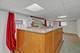 7922 S Fairfield, Chicago, IL 60652