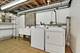7922 S Fairfield, Chicago, IL 60652