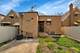 7922 S Fairfield, Chicago, IL 60652