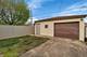 7922 S Fairfield, Chicago, IL 60652