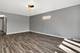 7922 S Fairfield, Chicago, IL 60652