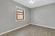 7922 S Fairfield, Chicago, IL 60652
