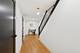 6430 S Eberhart, Chicago, IL 60637