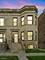 6430 S Eberhart, Chicago, IL 60637