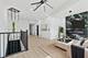 6430 S Eberhart, Chicago, IL 60637
