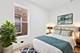 6430 S Eberhart, Chicago, IL 60637