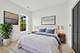 6430 S Eberhart, Chicago, IL 60637