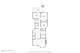 6430 S Eberhart, Chicago, IL 60637