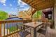 6430 S Eberhart, Chicago, IL 60637