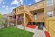 6430 S Eberhart, Chicago, IL 60637