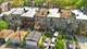 6430 S Eberhart, Chicago, IL 60637