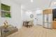 6430 S Eberhart, Chicago, IL 60637