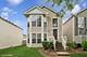 859 Symphony, Aurora, IL 60504
