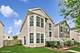 859 Symphony, Aurora, IL 60504