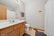 859 Symphony, Aurora, IL 60504