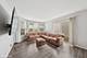 859 Symphony, Aurora, IL 60504