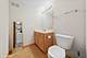 859 Symphony, Aurora, IL 60504
