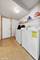 859 Symphony, Aurora, IL 60504