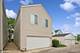 859 Symphony, Aurora, IL 60504