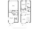 859 Symphony, Aurora, IL 60504