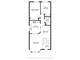 859 Symphony, Aurora, IL 60504