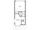 859 Symphony, Aurora, IL 60504