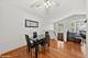 859 Symphony, Aurora, IL 60504