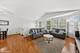 859 Symphony, Aurora, IL 60504