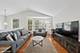 859 Symphony, Aurora, IL 60504