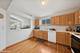 859 Symphony, Aurora, IL 60504