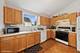 859 Symphony, Aurora, IL 60504