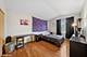 859 Symphony, Aurora, IL 60504