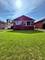 3240 Ernst, Franklin Park, IL 60131